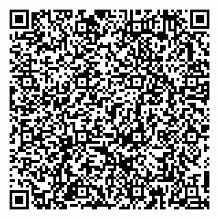 vCard 79813007671