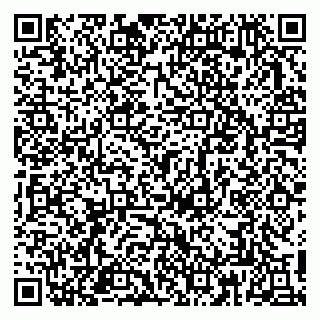 vCard 79813007674