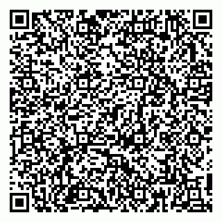 vCard 79813007677