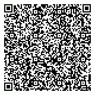 vCard 79813007678