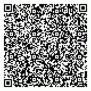 vCard 79813007681