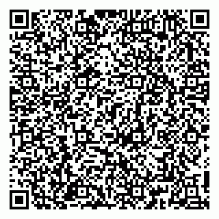 vCard 79813007685