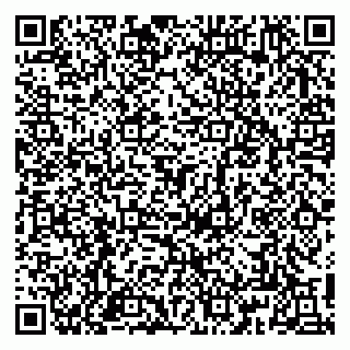 vCard 79813007686