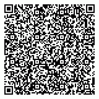 vCard 79813007695