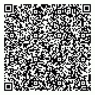 vCard 79813007700