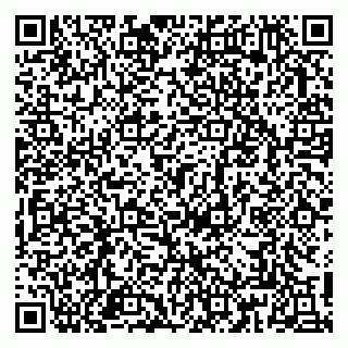 vCard 79813007704