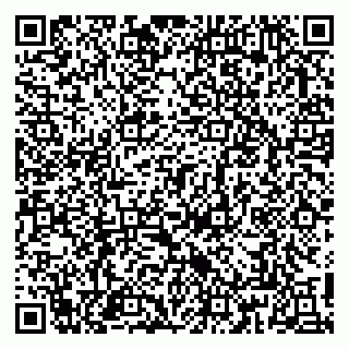 vCard 79813007705