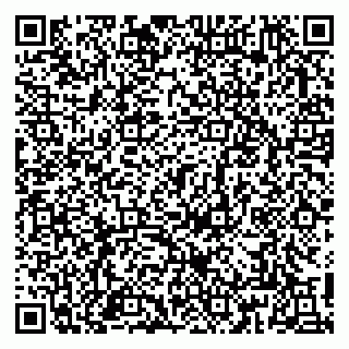 vCard 79813007706