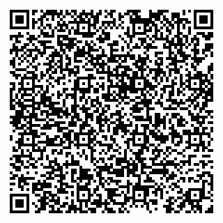 vCard 79813007712