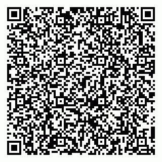 vCard 79813007713