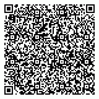 vCard 79813007714