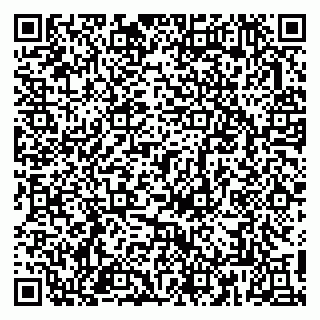 vCard 79813007715