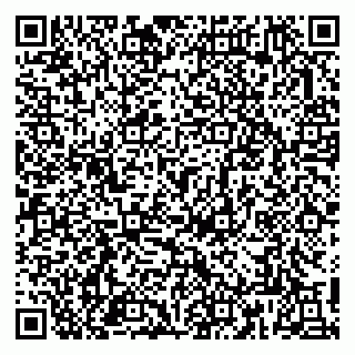 vCard 79813007716