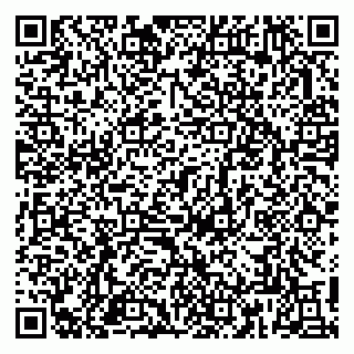 vCard 79813007717