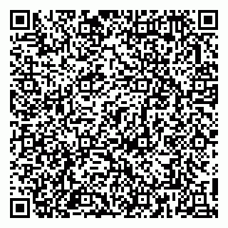 vCard 79813007718