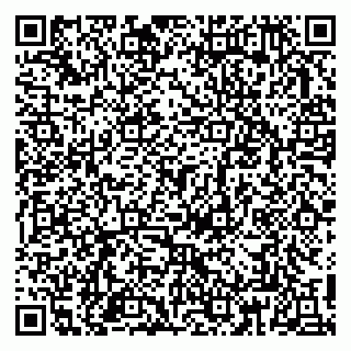 vCard 79813007720