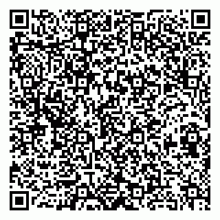 vCard 79813007722