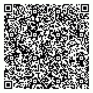 vCard 79813007723