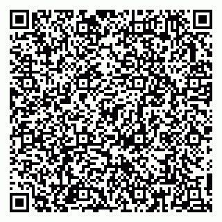 vCard 79813007724