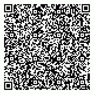 vCard 79813007725