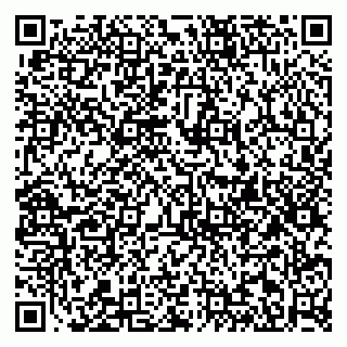 vCard 79813007726