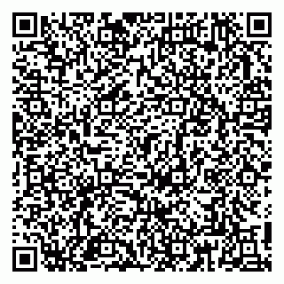vCard 79813007727