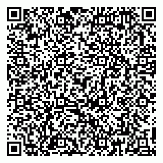 vCard 79813007728