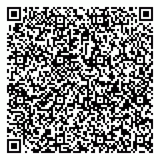 vCard 79813007730