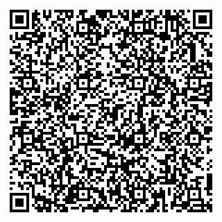 vCard 79813007731
