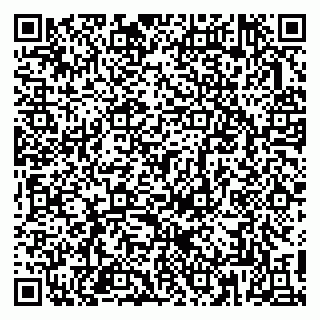 vCard 79813007733