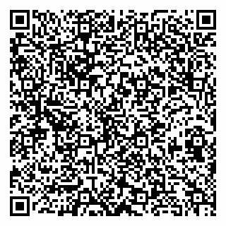 vCard 79813007734