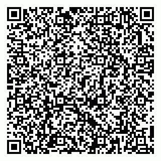 vCard 79813007735