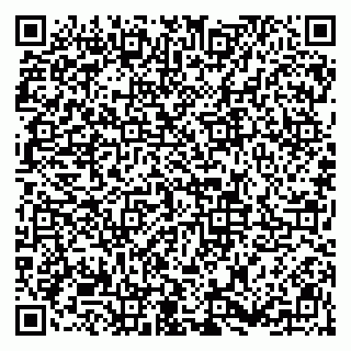 vCard 79813007736