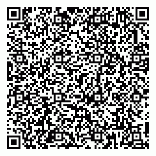 vCard 79813007737