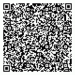 vCard 79813007739