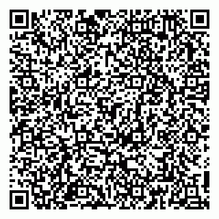 vCard 79813007740