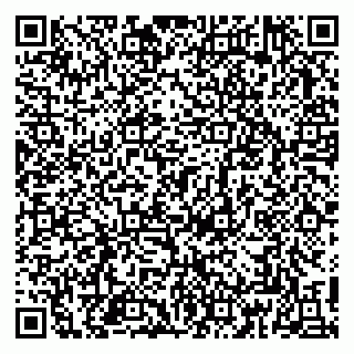 vCard 79813007743