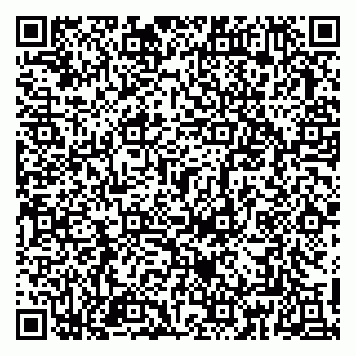 vCard 79813007744