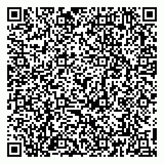 vCard 79813007745