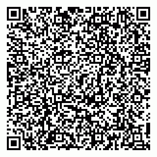 vCard 79813007746