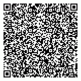 vCard 79813007747