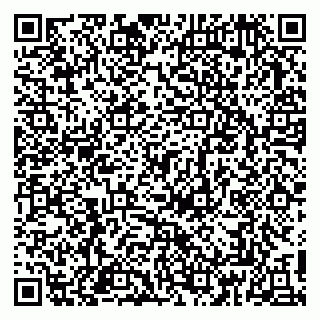 vCard 79813007749