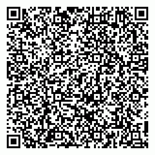 vCard 79813007752