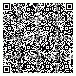 vCard 79813007754