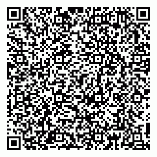 vCard 79813007760
