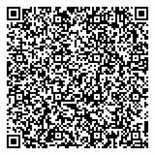 vCard 79813007761