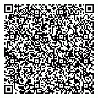 vCard 79813007762