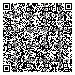 vCard 79813007763