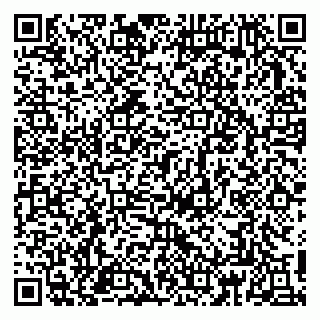 vCard 79813007764