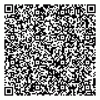 vCard 79813007765